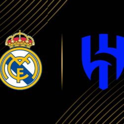 الهلال السعودي يتعادل مع ريال مدريد في كأس العالم للأندية