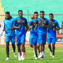 الهلال والزمالة في مواجهة ساخنة