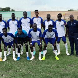 الهلال يحول تأخره لفوز ثمين على الجيل بكوستي