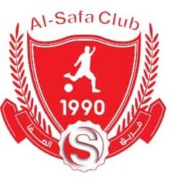 الصفا يغلق ملف الاحتفالات ويستعد للمفاجآت