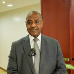 مروي تستضيف الجمعية العمومية غير العادية