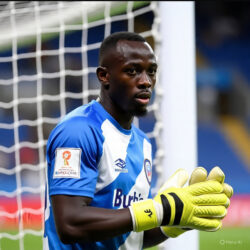 الهلال يُنهي 3 صفقات رسمية ويُعمل على 4 أخرى