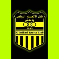 مجلس إدارة نادي الاتحاد مدني يواصل اجتماعاته الدورية لدفع عجلة التطوير