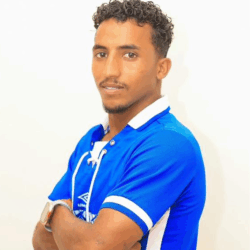 الهلال يُعلن رسمياً عن ضم إسماعيل حسن
