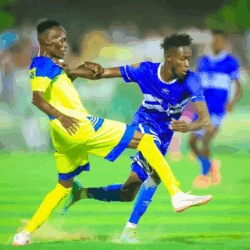 الأمل عطبرة يهزم الهلال بهدف قاتل