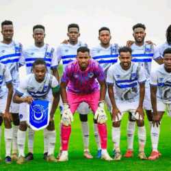 الهلال يفتتح مشواره في سيكافا بمواجهة مقديشو الصومالي