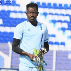 سيد الاتيام يكسب خدمات الدولي كديابا