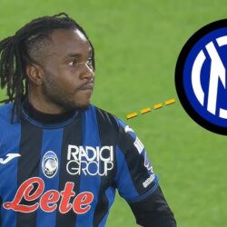 إنتر ميلان يُبدي اهتمامًا “جادًا” بالنجم النيجيري