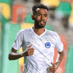 الوحدة الطبية لنادي الهلال: ياسر مزمل بخير