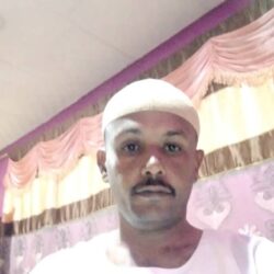 نائب رئيس نادى الهلال حلفا الجديدة يتقدم بالإستقالة