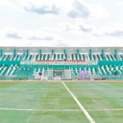 إتحاد القضارف يصدر ضوابط التسجيلات