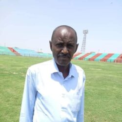 رئيس لجنة التسجيلات بكوستي : قررنا الإبقاء على الهواة المقيدين في أغسطس ٢٠٢٢م