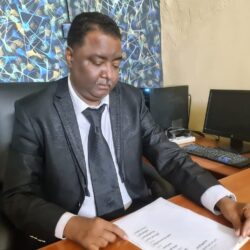 مجلس الإتحاد المحلي الدمازين الرصيرص يجتمع ويصدر عددا من القرارات