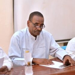 ضوابط وإجراءات التسجيلات الرئيسية بإتحاد عطبرة