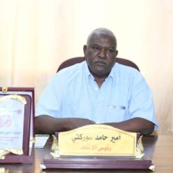 اتحاد جبل اولياء يخاطب انديته بدرجاتها الثلاث