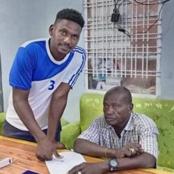 تواصل حركة التسجيلات بحلفا الجديدة