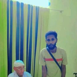 الأهلي الابيض يواصل حصده للنجوم