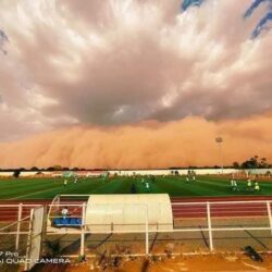 لجنة الانضباط باتحاد الجنينة تقبل طلب المجلس  استدعاء 19 عضوا من الأندية للمثول أمام اللجنة خلال اسبوعين