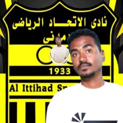 ضم “الزاكي محمد الزاكي” رسمياً للقطاع الرياضي وغرفة تسجيلات الرومان