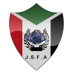 الاتحاد المحلي لكرة القدم جبل أولياء يعلن عن تجميد تسجيل المدربين