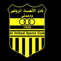 اختيار نادي الاتحاد ودمدني ممثلاً رسمياً للمدينة في الدوري التأهيلي للممتاز