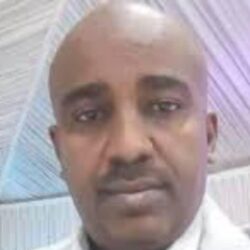 المدير الإداري لقطاع المراحل السنية بالمريخ هذه أسباب انهيار مجلس المريخ