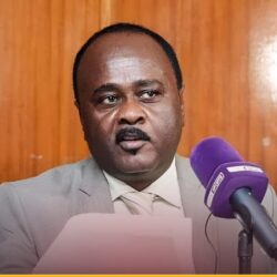 لجنة الانتخابات: ندرس الترشيحات بعناية، والإعلان قريباً من داخل استاد المريخ