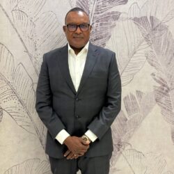 رئيس لجنة تسيير نادي المريخ يتعهد ببذل كل الممكن في سبيل رفعة وتطوير المريخ