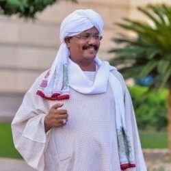 استقالة في لجنة تسيير المريخ