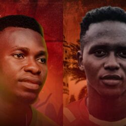 وصول شهادة النقل الدولية لثنائي المريخ الأجنبي