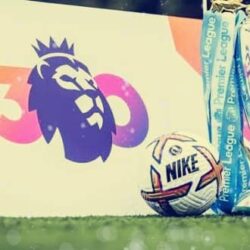 انطلاق الأسبوع الثالث للدوري الإنجليزي