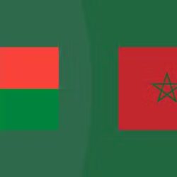 المغرب ومدغشقر يتنافسان في نهائي كأس أمم أفريقيا للمحليين 2024 في نيروبي