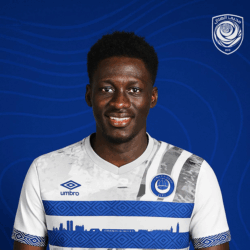 رسميًا: الهلال السوداني يعزز صفوفه بالصانع البوركيني كابوري