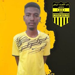 اتحاد مدني يصطاد “الكنزين”.. خميس يوسف وحيدر البطل يصبحان جزءاً من أسطورة الرومان