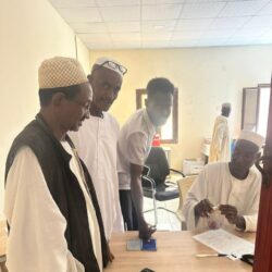 نادي الكويت يدشن تسجيلاته بالعيلفون