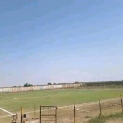 بيان رسمي باسم اتحاد أروما الانتقالي وجميع أندية أروما