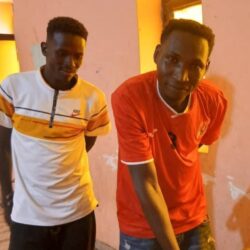 الاهلي يضم بواتينغ لصفوفه