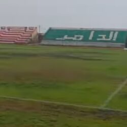 إتحاد الدامر يعلن انطلاقة الموسم الجديد في الأول من اكتوبر