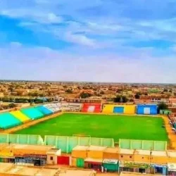 إتحاد الدامر يحدد موعد قرعة الدوري المحلي