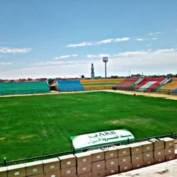 اجراء قرعة دوري الدامر