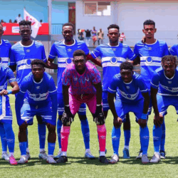 الهلال على موعد مع التاريخ في نهائي سيكافا أمام سينغيدا بلاك استارز التنزاني