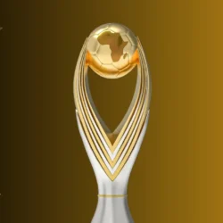 دوري أبطال أفريقيا 2025/26 ينطلق رسميًا بمشاركة قياسية للأندية