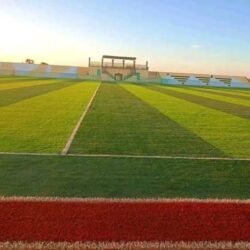الأهلي والقلعة في مواجهة نارية عصر اليوم بدوري الدرجة الأولى بأبوحمد