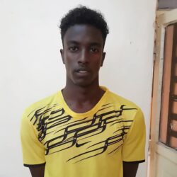 اتحاد مدني يهز سوق الانتقالات بأربع صفقات استراتيجية مدوية