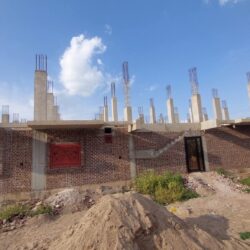 الرؤية الاستثمارية الاستراتيجية: تحول الاتحاد إلى مؤسسة رياضية اقتصادية متكاملة