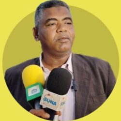 ولاية كسلا ترفع الإدارة العامة للشباب و الرياضة لمجلس و تبقي على جرنوس امينا له