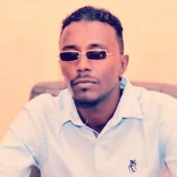 إتحاد بربر منافسات التأهيلي وكأس السودان لا يشملها قرار ولاية نهرالنيل بتعليق النشاط الرياضي