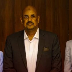 المريخ يوقّع عقداً مع شركة بروج لإعادة تأهيل النادي والاستاد