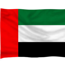 الإمارات دولة محتضنة وراعية وداعمة للإرهاب…الفاشر لن تكون المحطة الأخيرة من الإنتهاكات