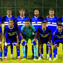 بعثة الهلال السوداني تتوجه إلى العاصمة الكينية نيروبي يوم الأربعاء